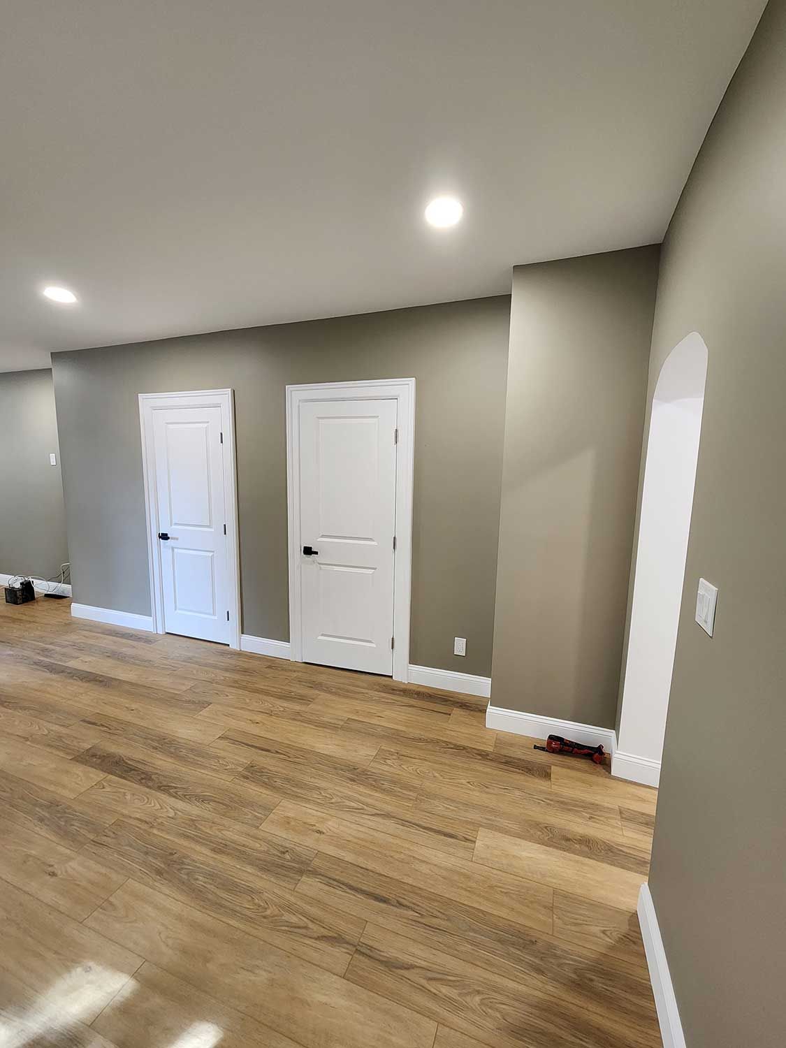 home renovation services 115