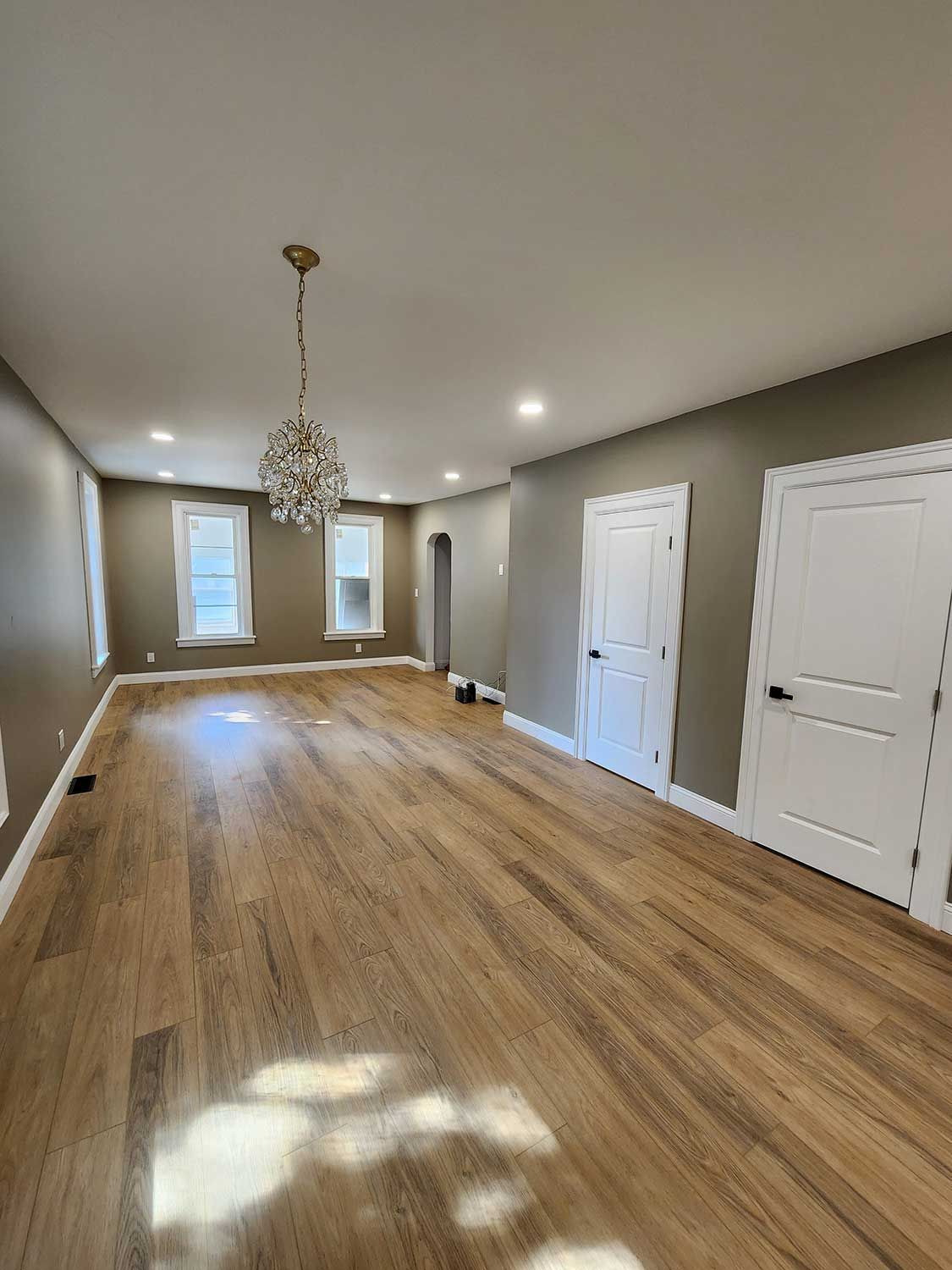 home renovation services 114