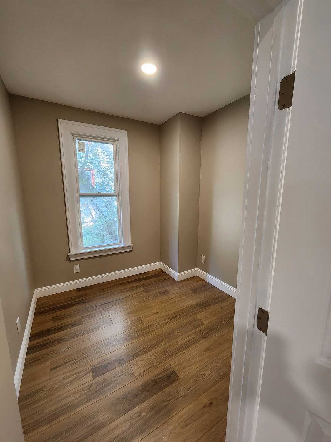 home renovation services 113