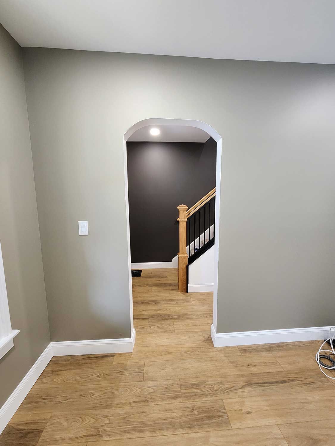 home renovation services 112