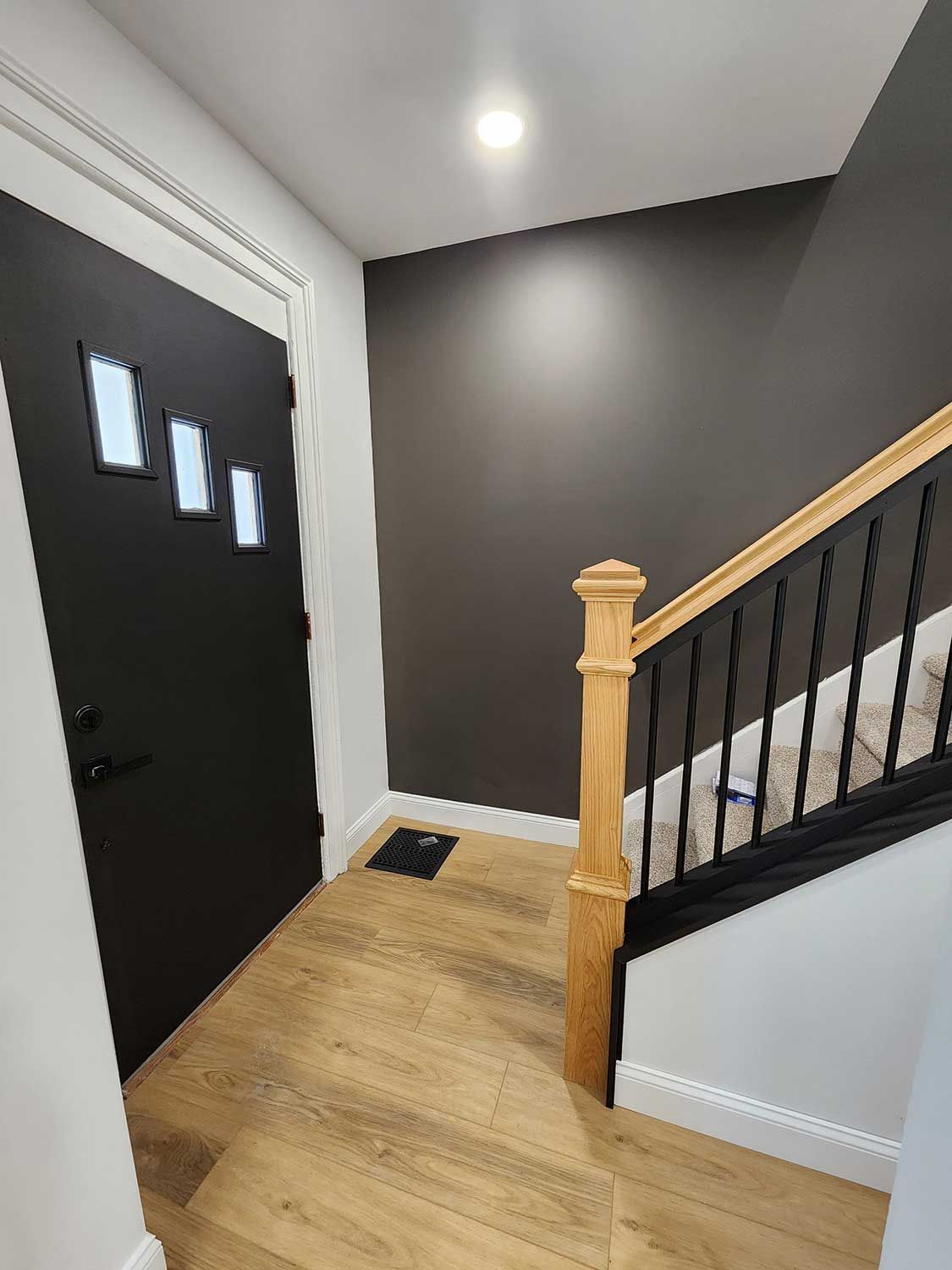 home renovation services 111