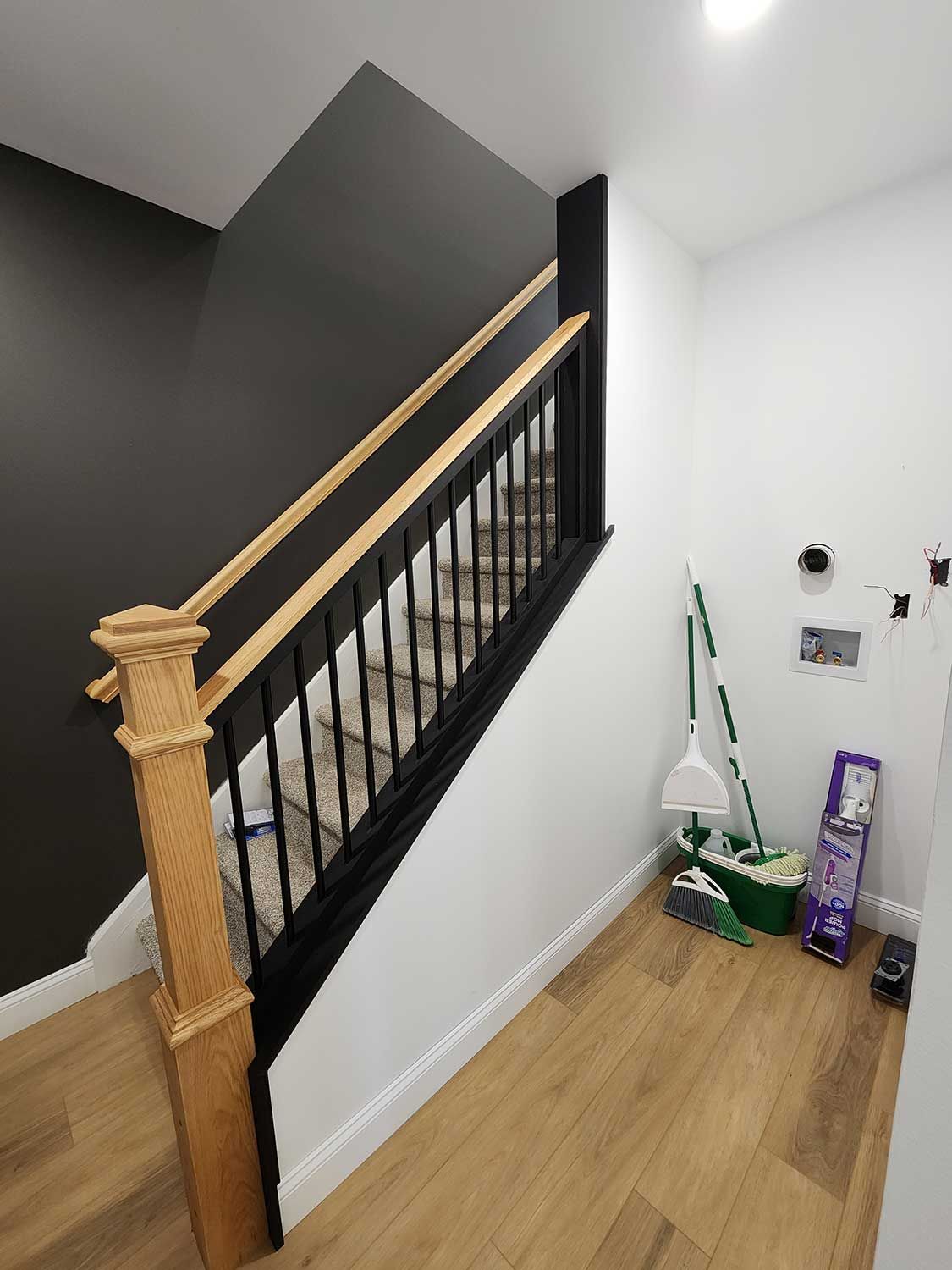 home renovation services 110