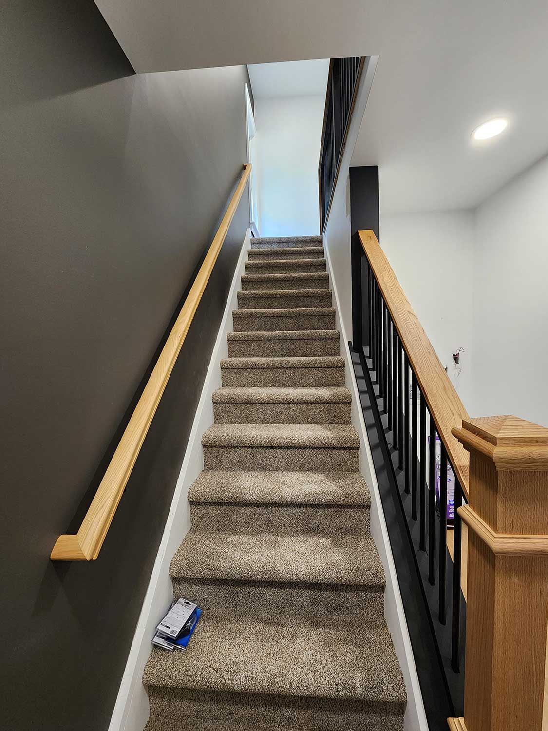 home renovation services 109