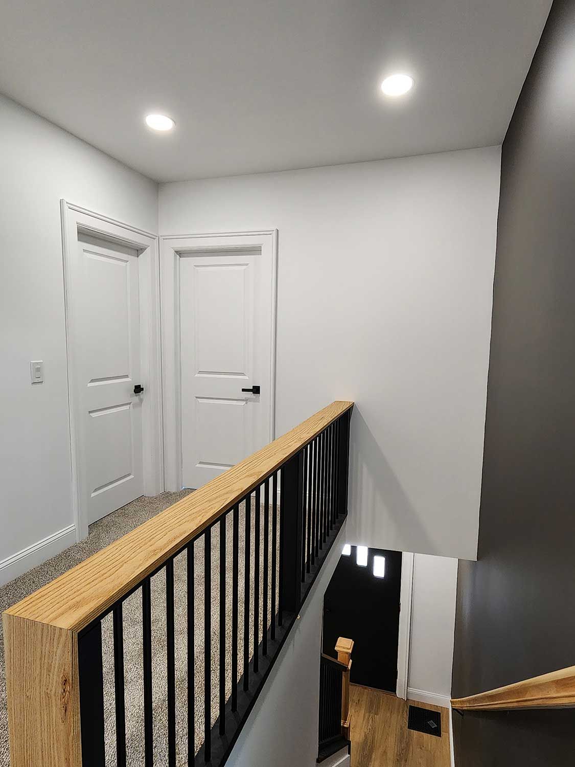 home renovation services 108
