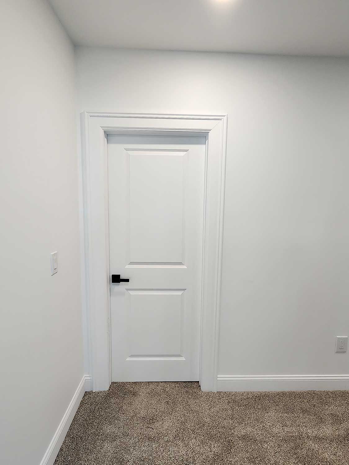 home renovation services 107