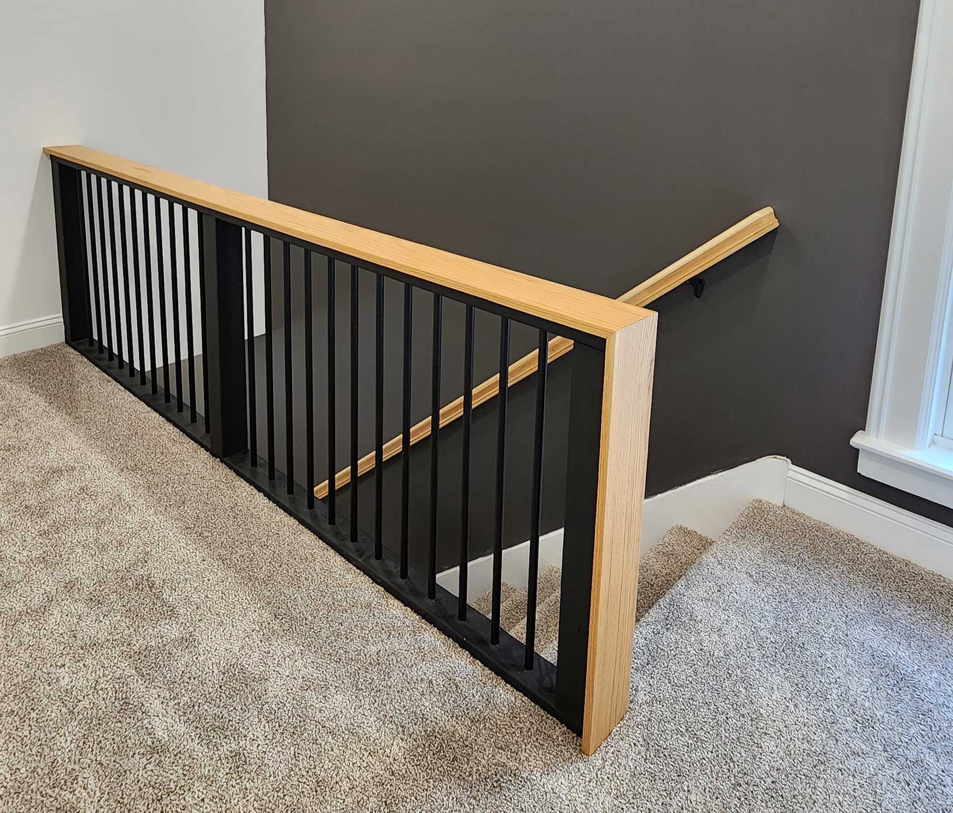 home renovation services 6
