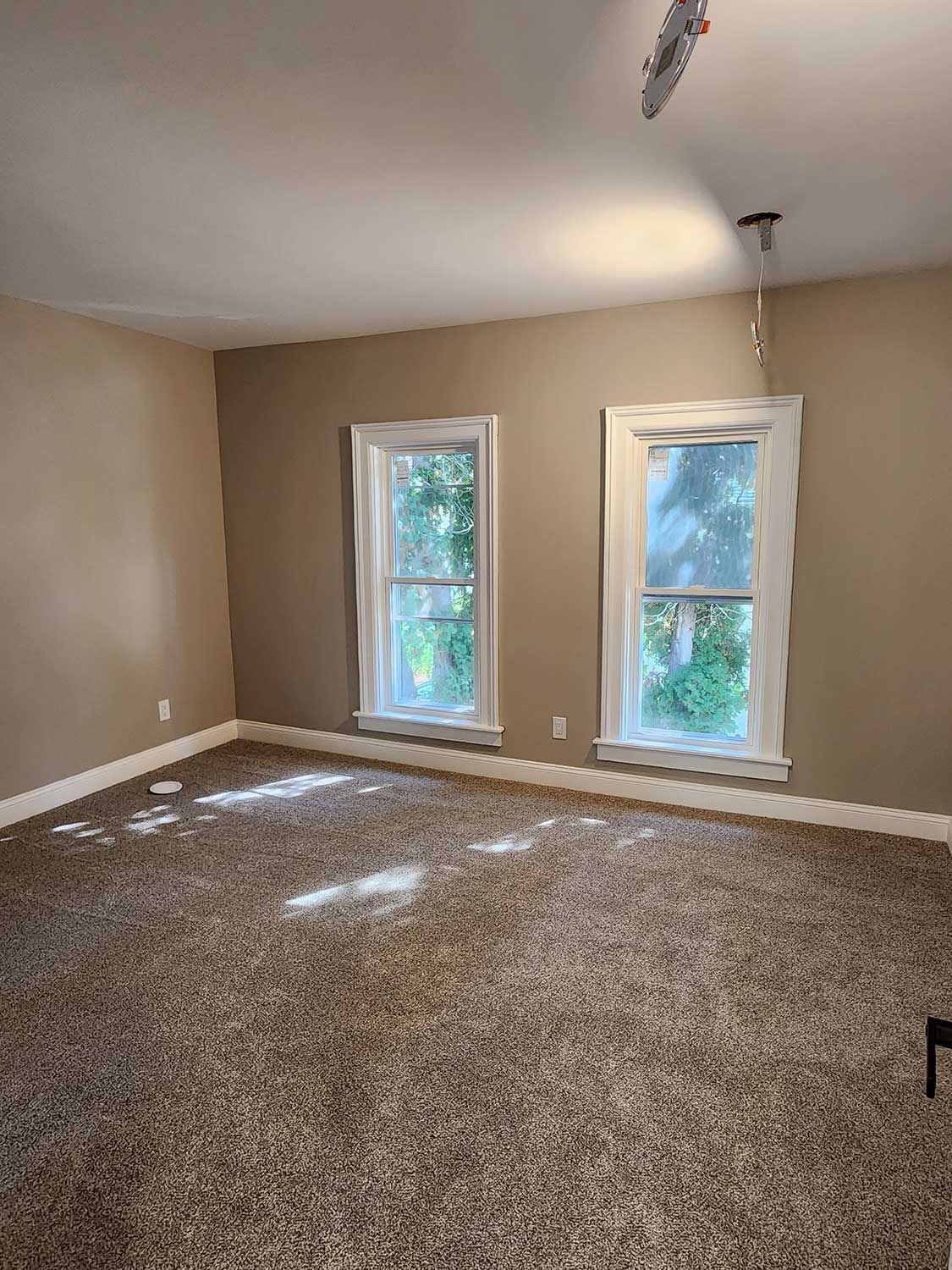 home renovation services 106