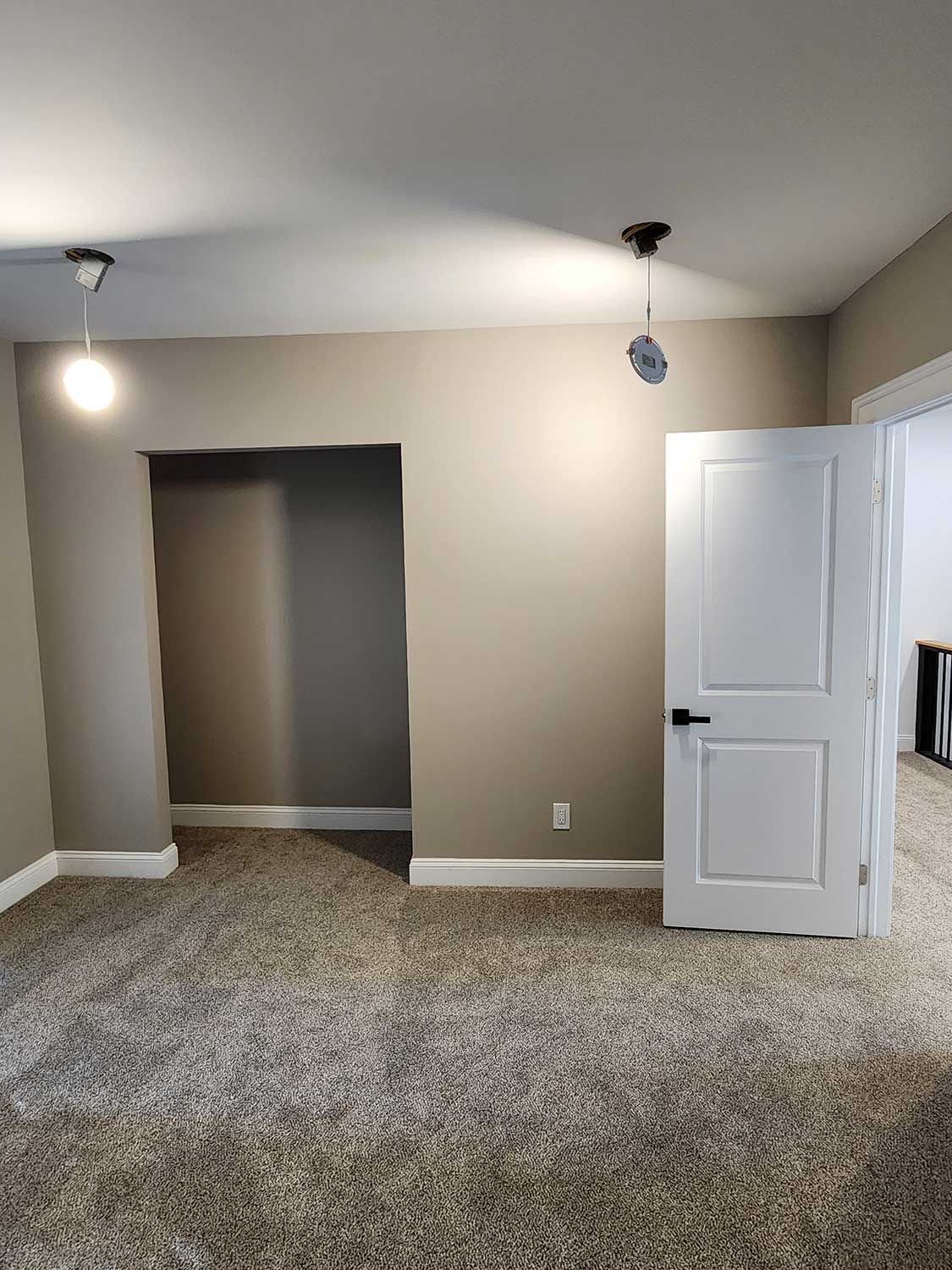 home renovation services 105