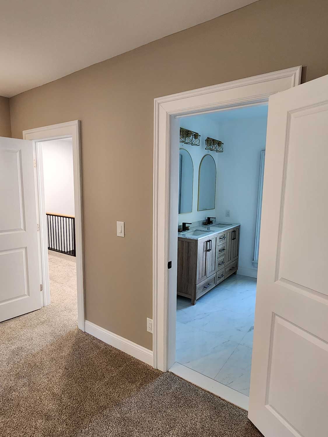 home renovation services 104