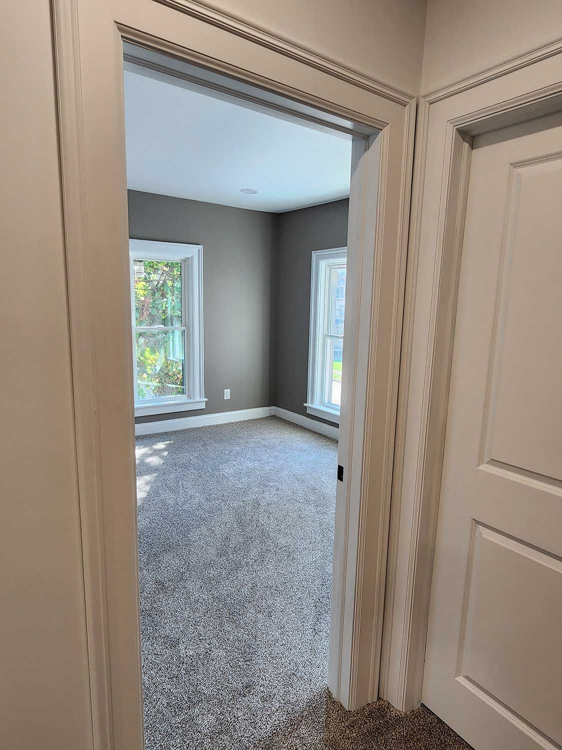 home renovation services 103