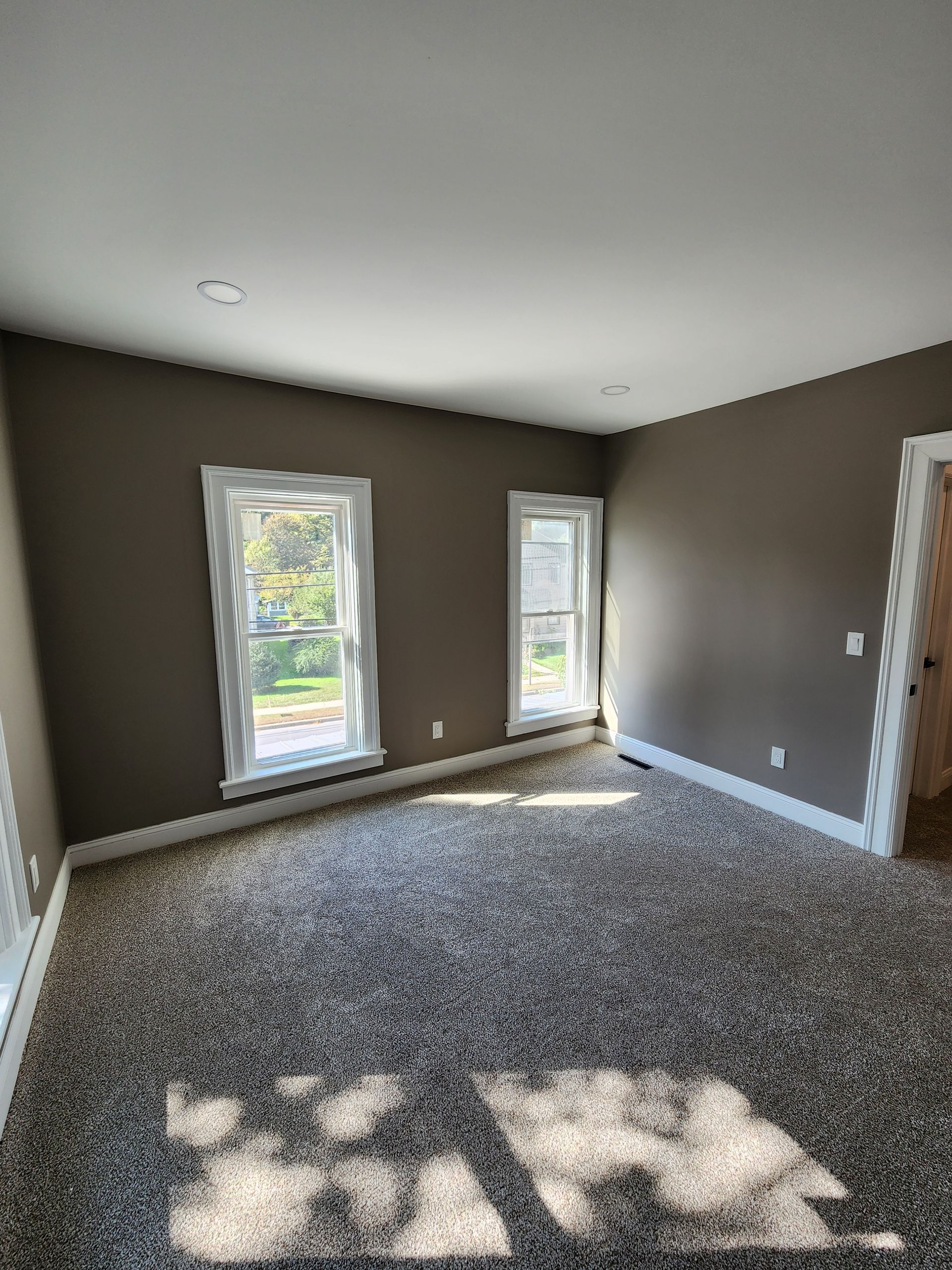renovation services 4