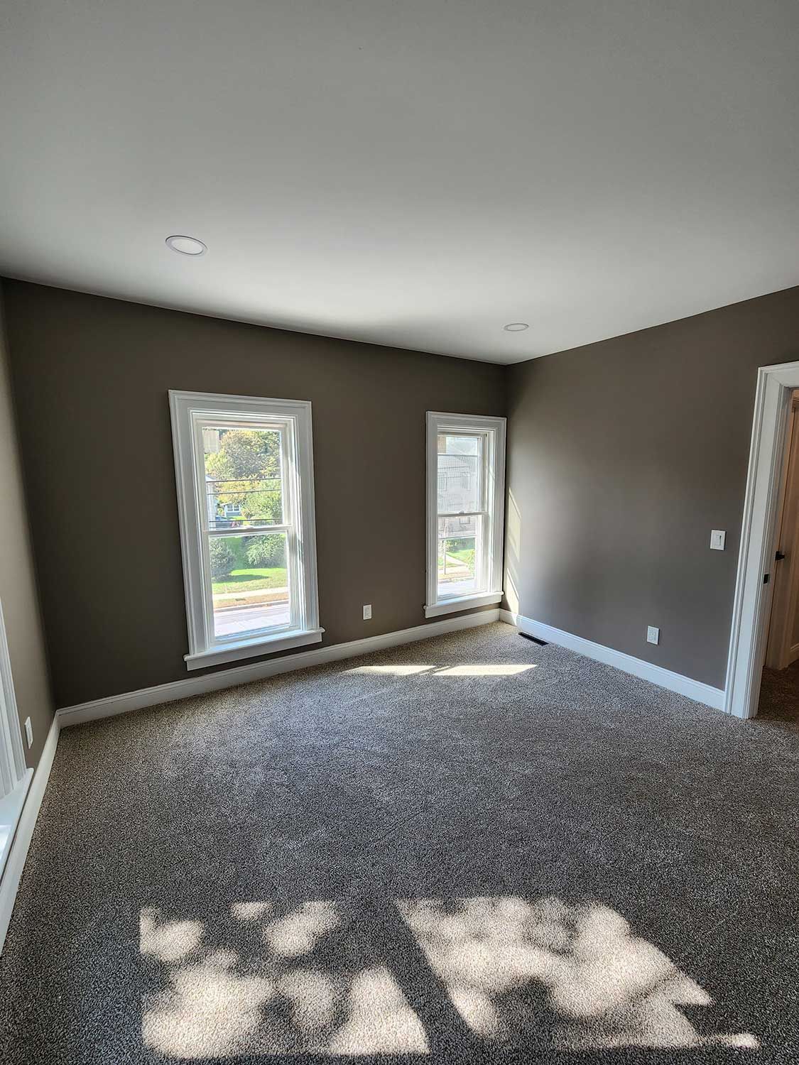 home renovation services 102