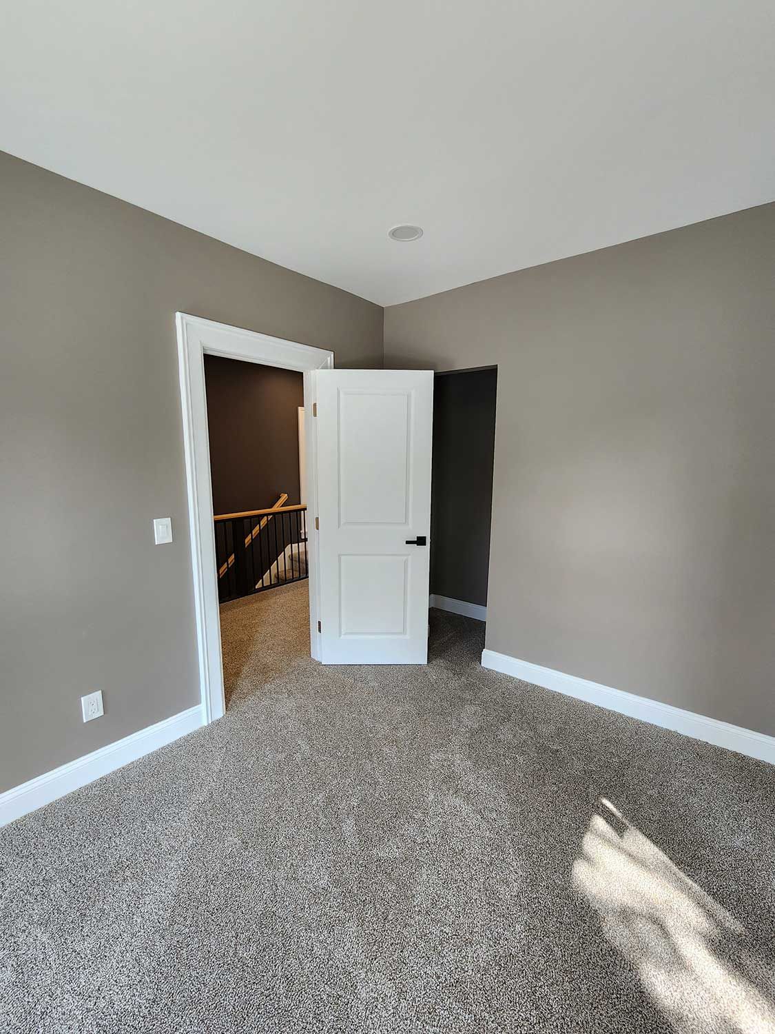home renovation services 101