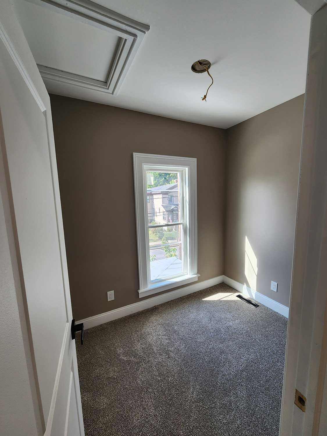 home renovation services 100