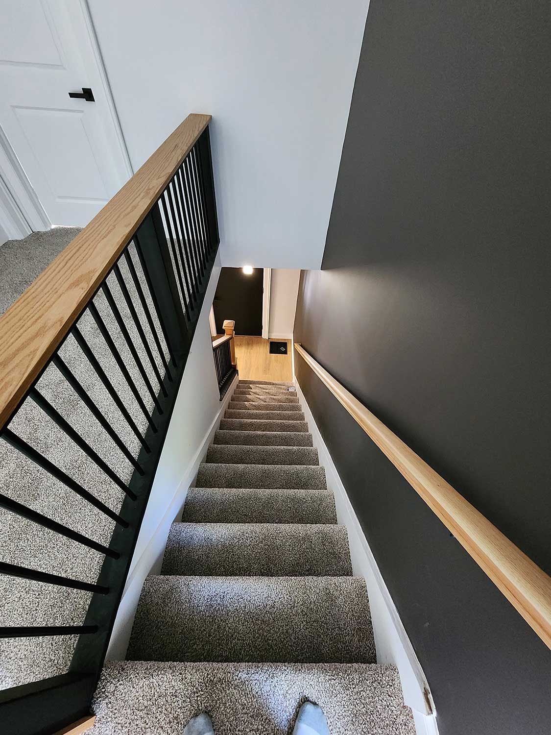 home renovation services 99