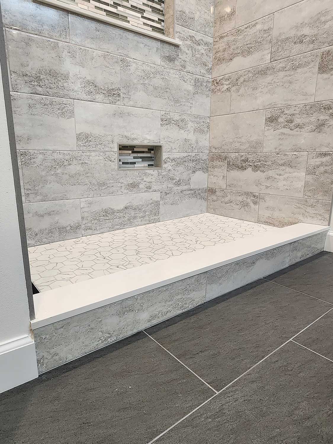 home renovation services 98