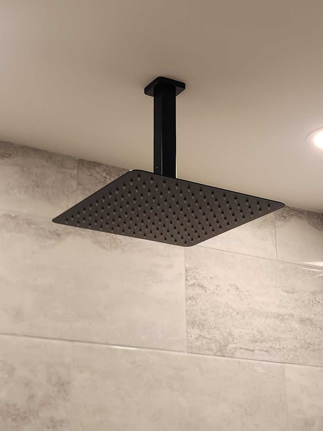 home renovation services 97