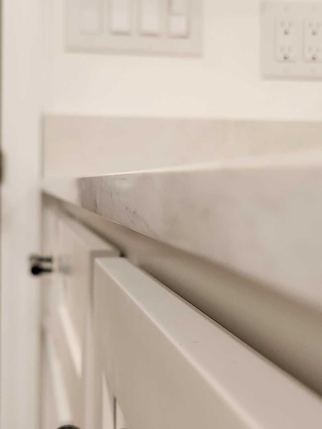 home renovation services 94