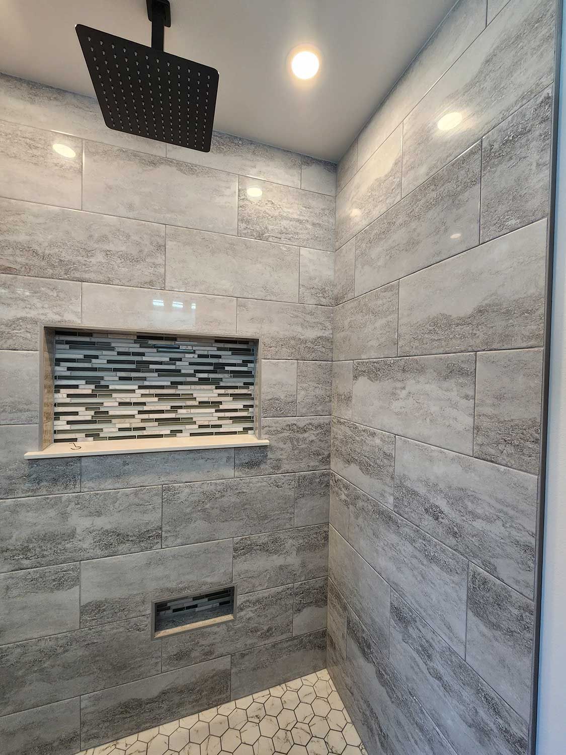 home renovation services 93