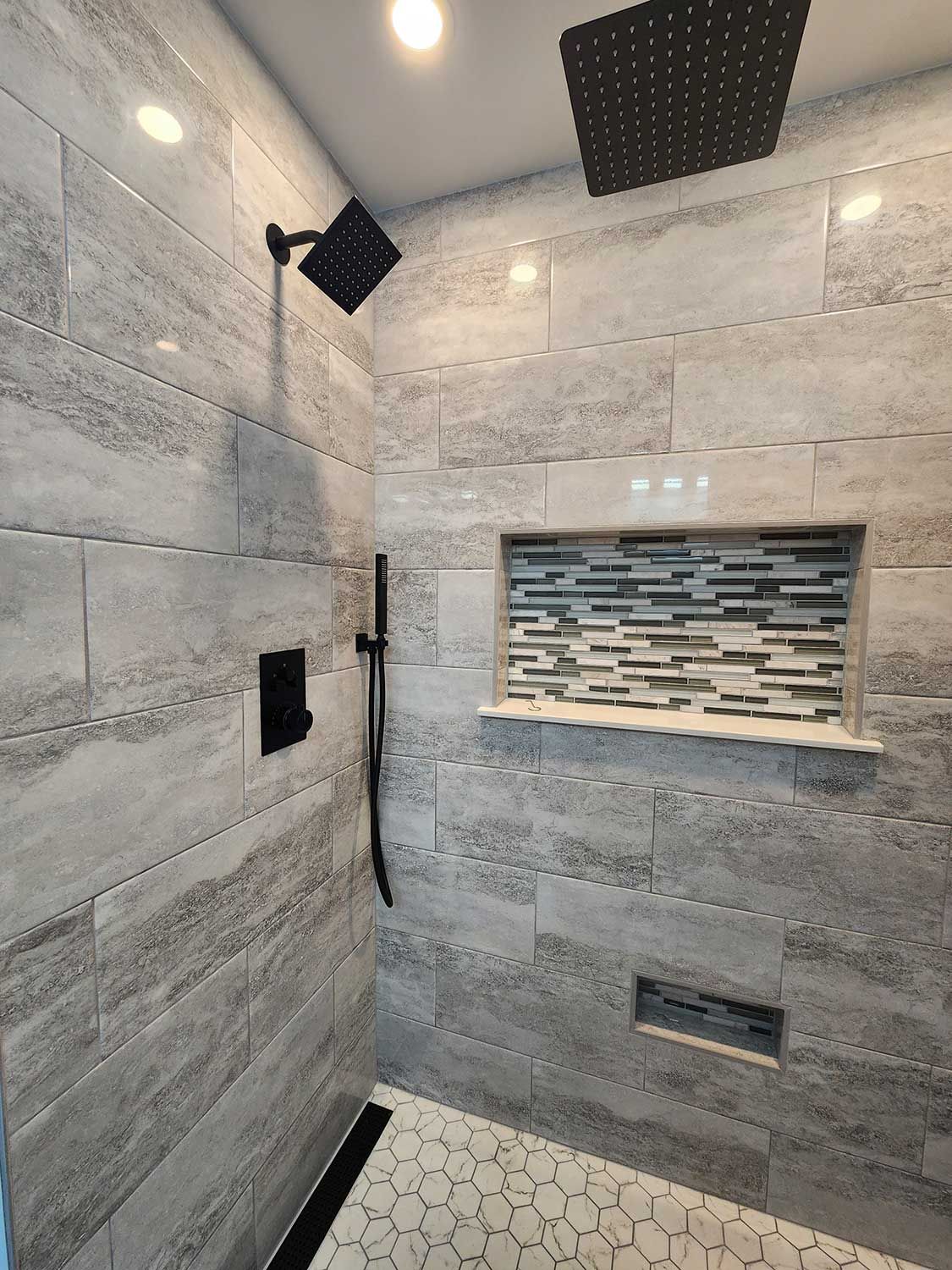 home renovation services 92