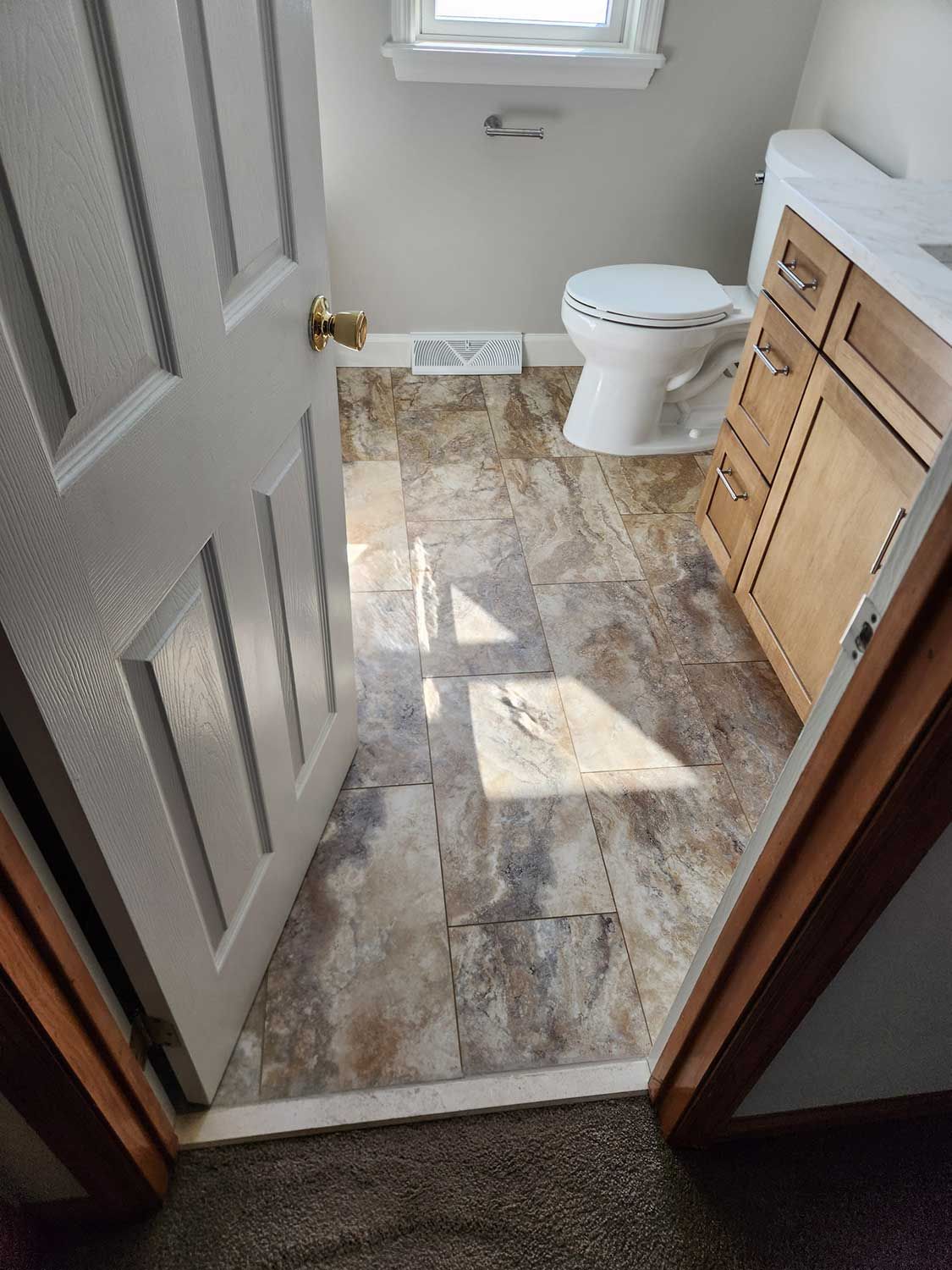 home renovation services 87