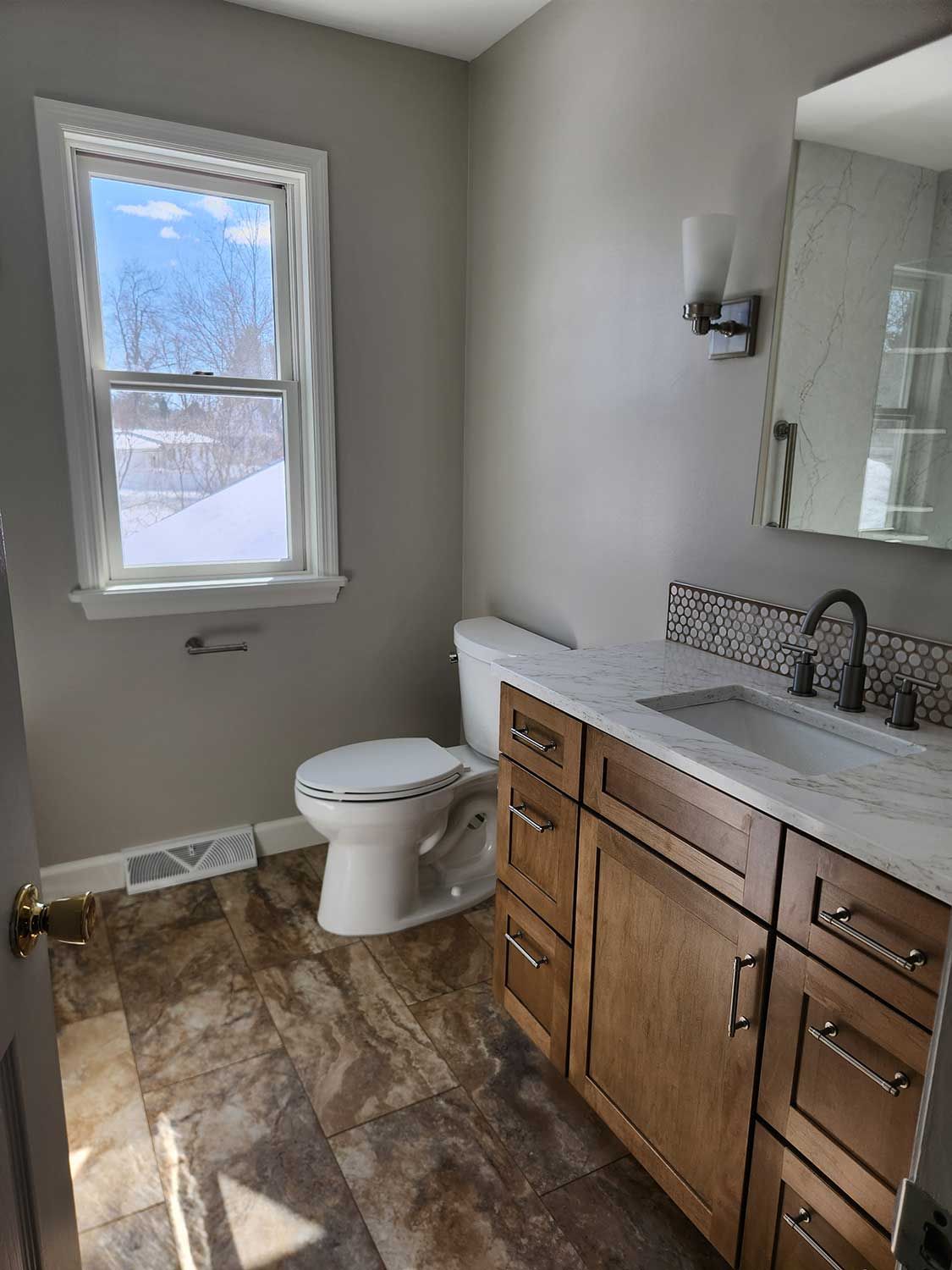 home renovation services 86