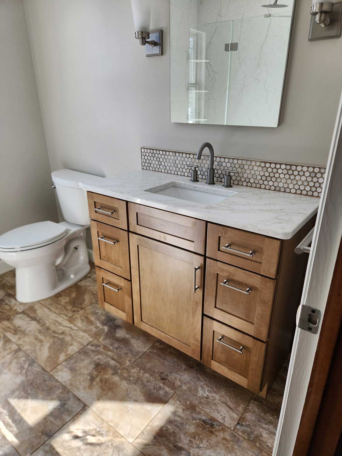 home renovation services 85