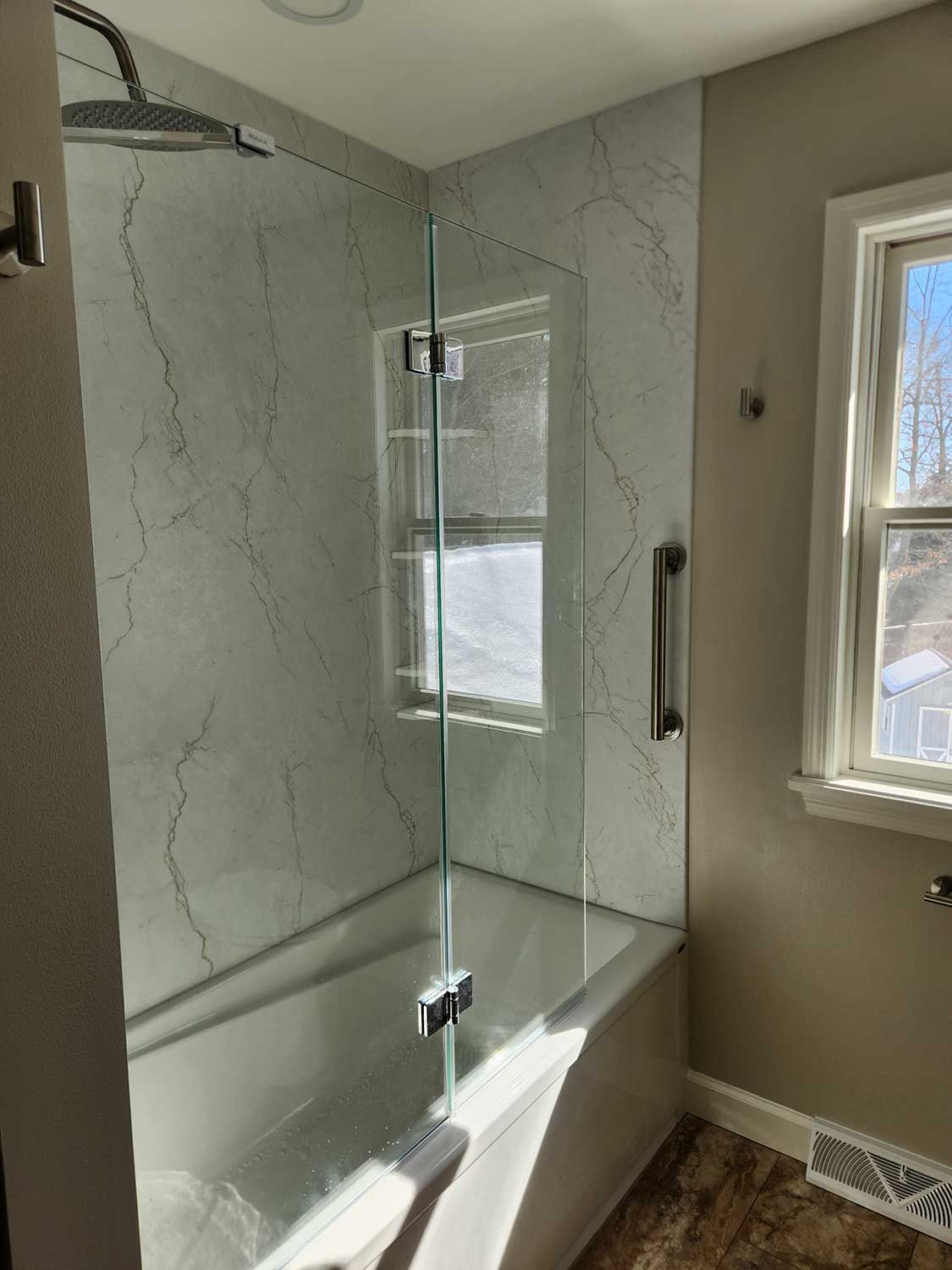 home renovation services 84