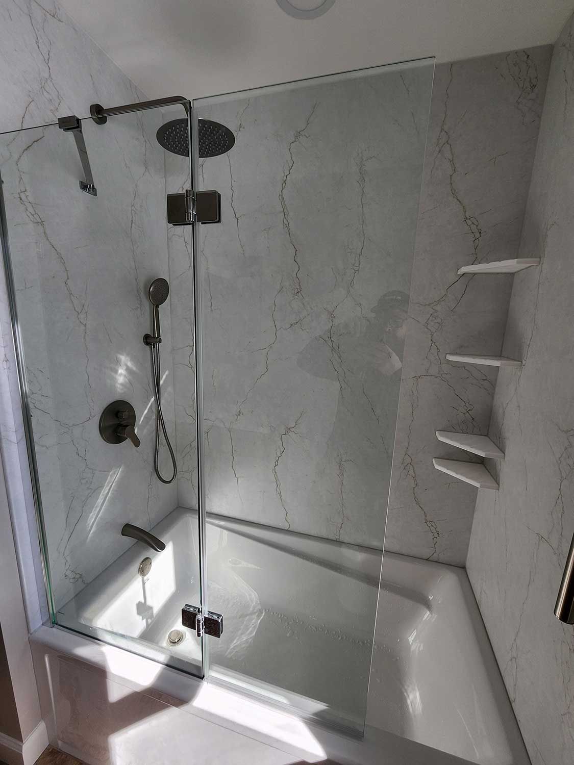 home renovation services 81