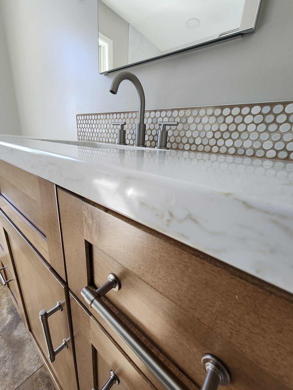 home renovation services 83