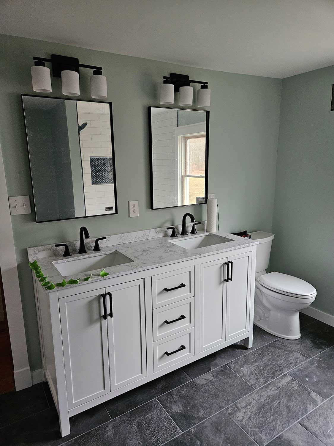 home renovation services 80