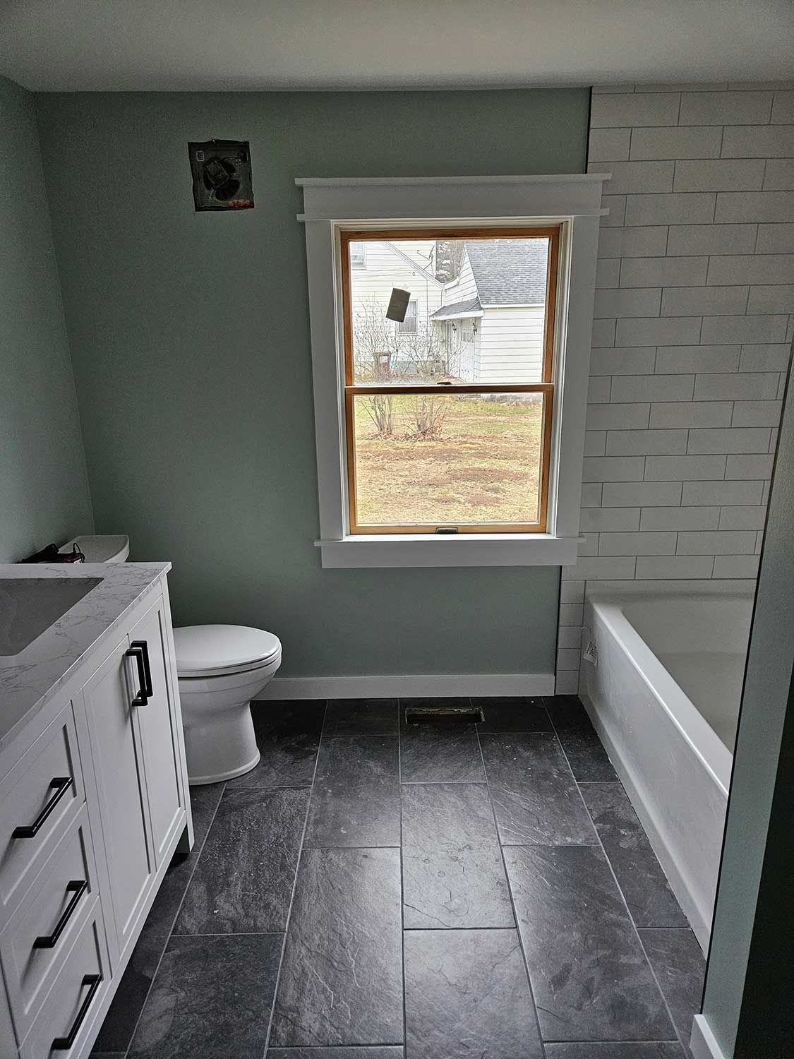 home renovation services 79