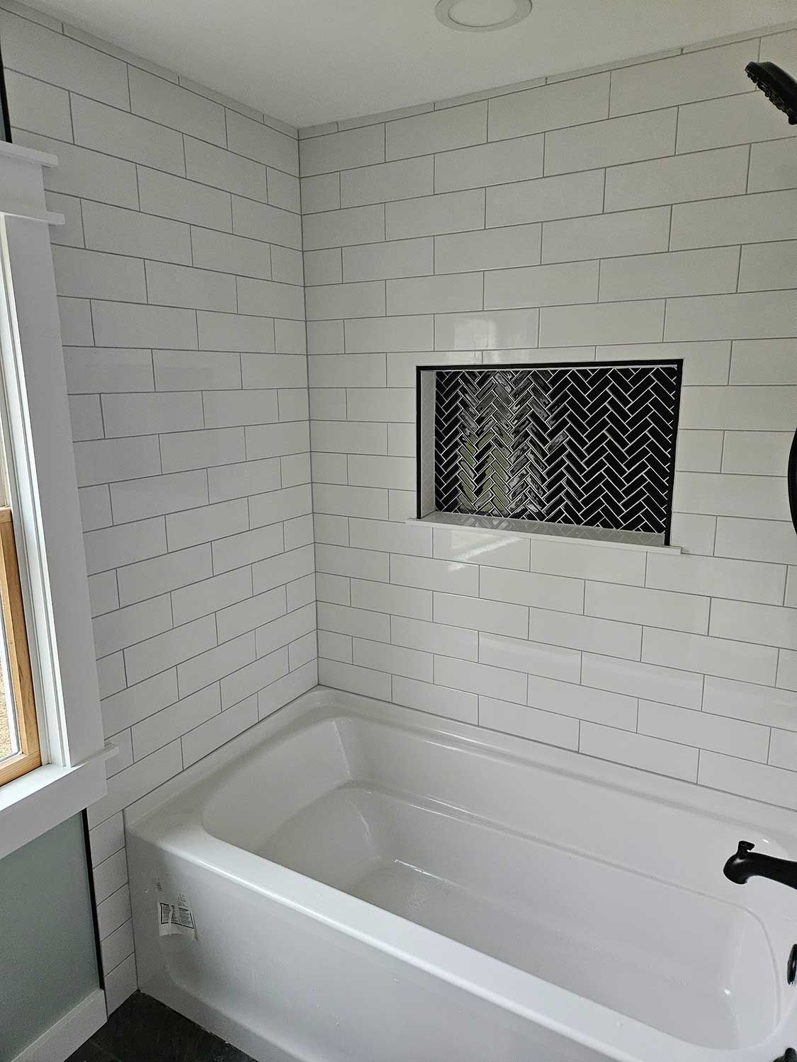 home renovation services 78