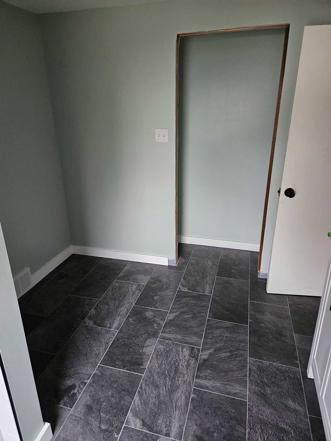 home renovation services 76