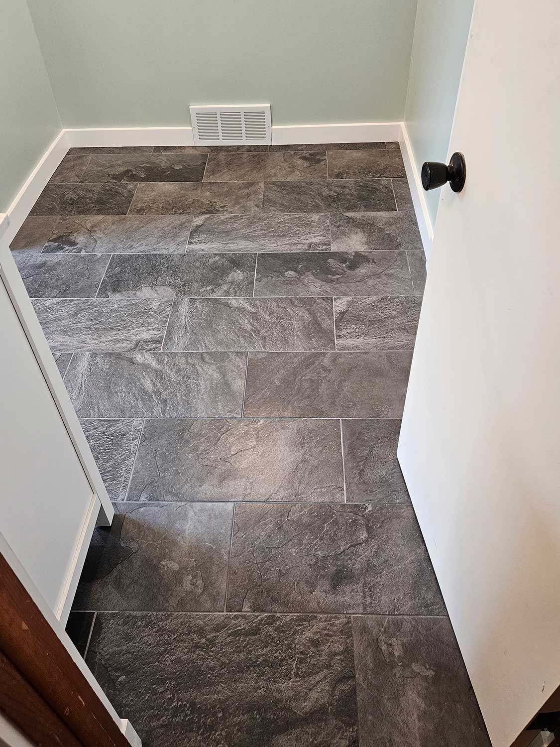home renovation services 71