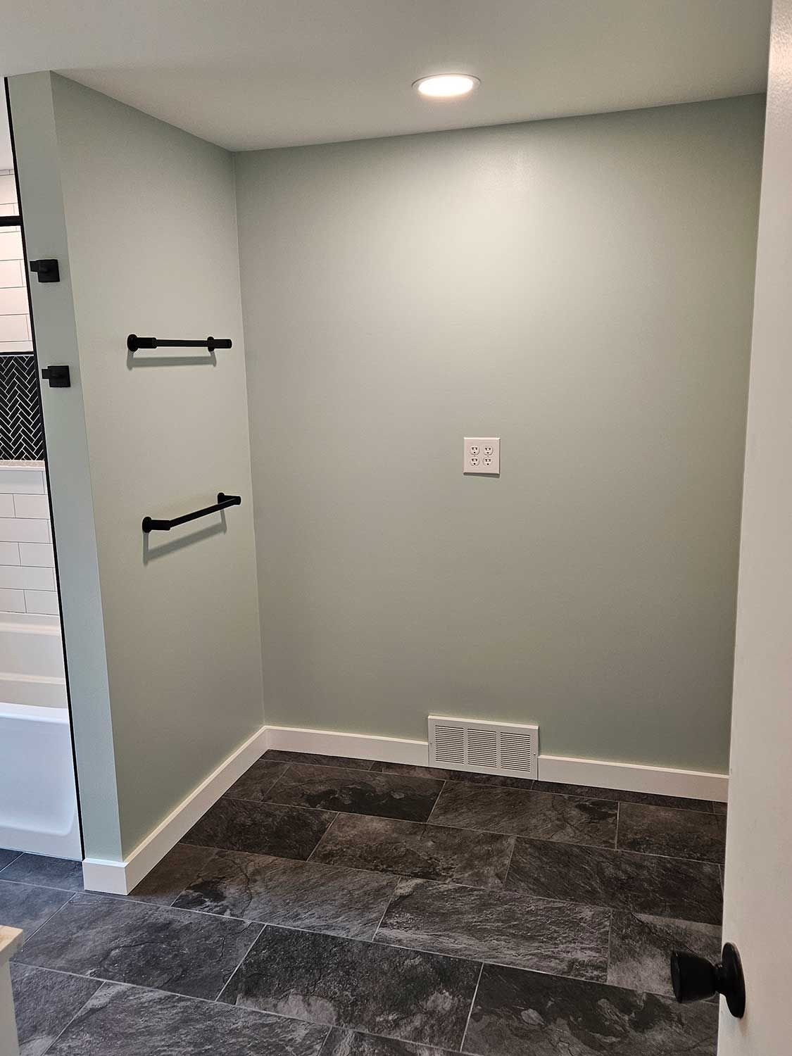 home renovation services 72