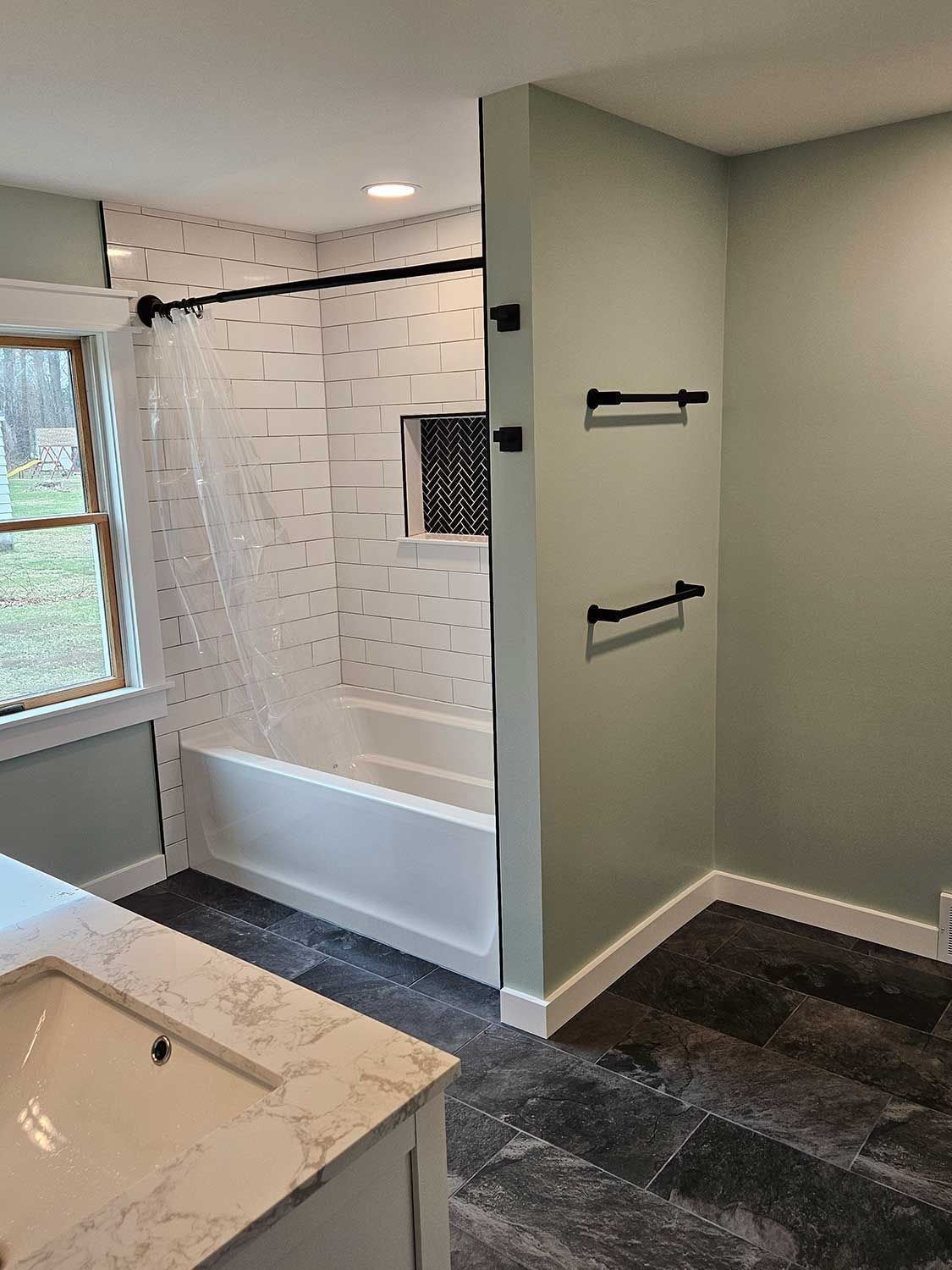 home renovation services 73