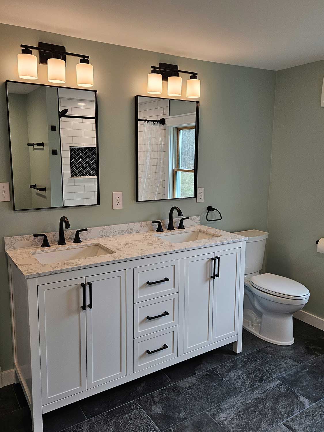 home renovation services 74