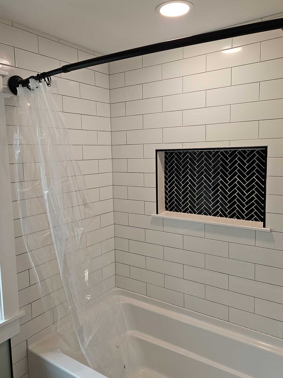 home renovation services 75