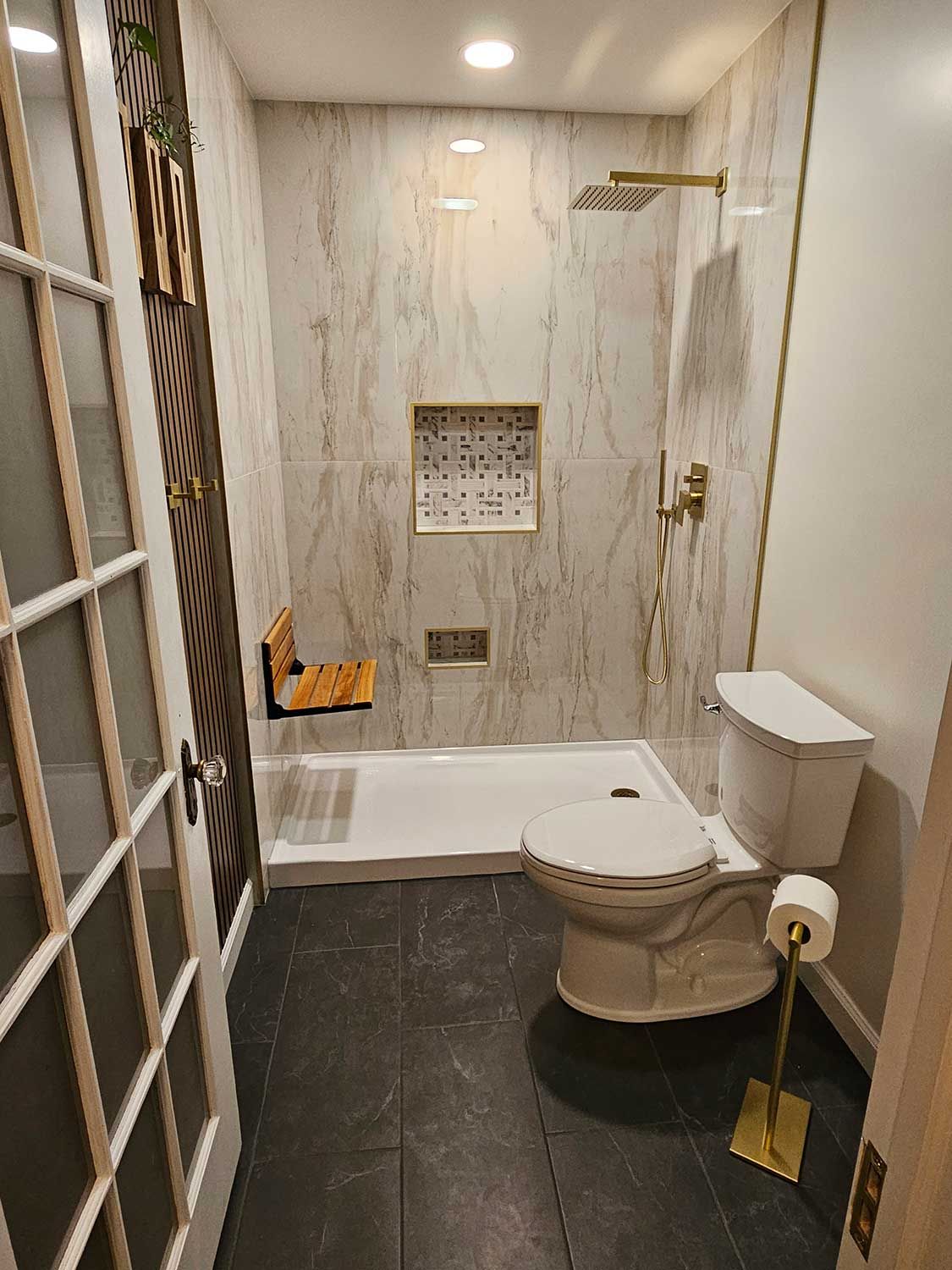 home renovation services 70