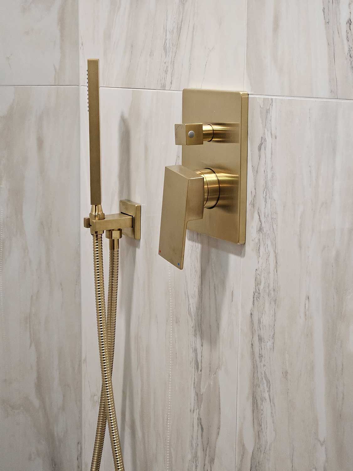 home renovation services 69