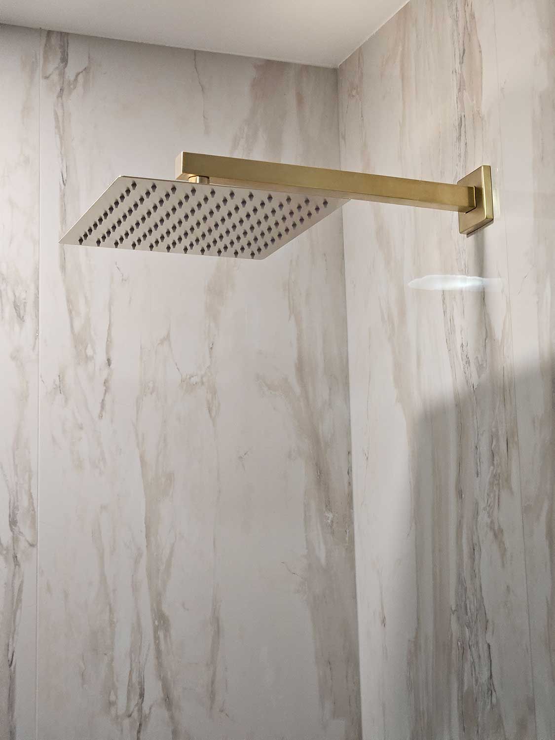 home renovation services 68