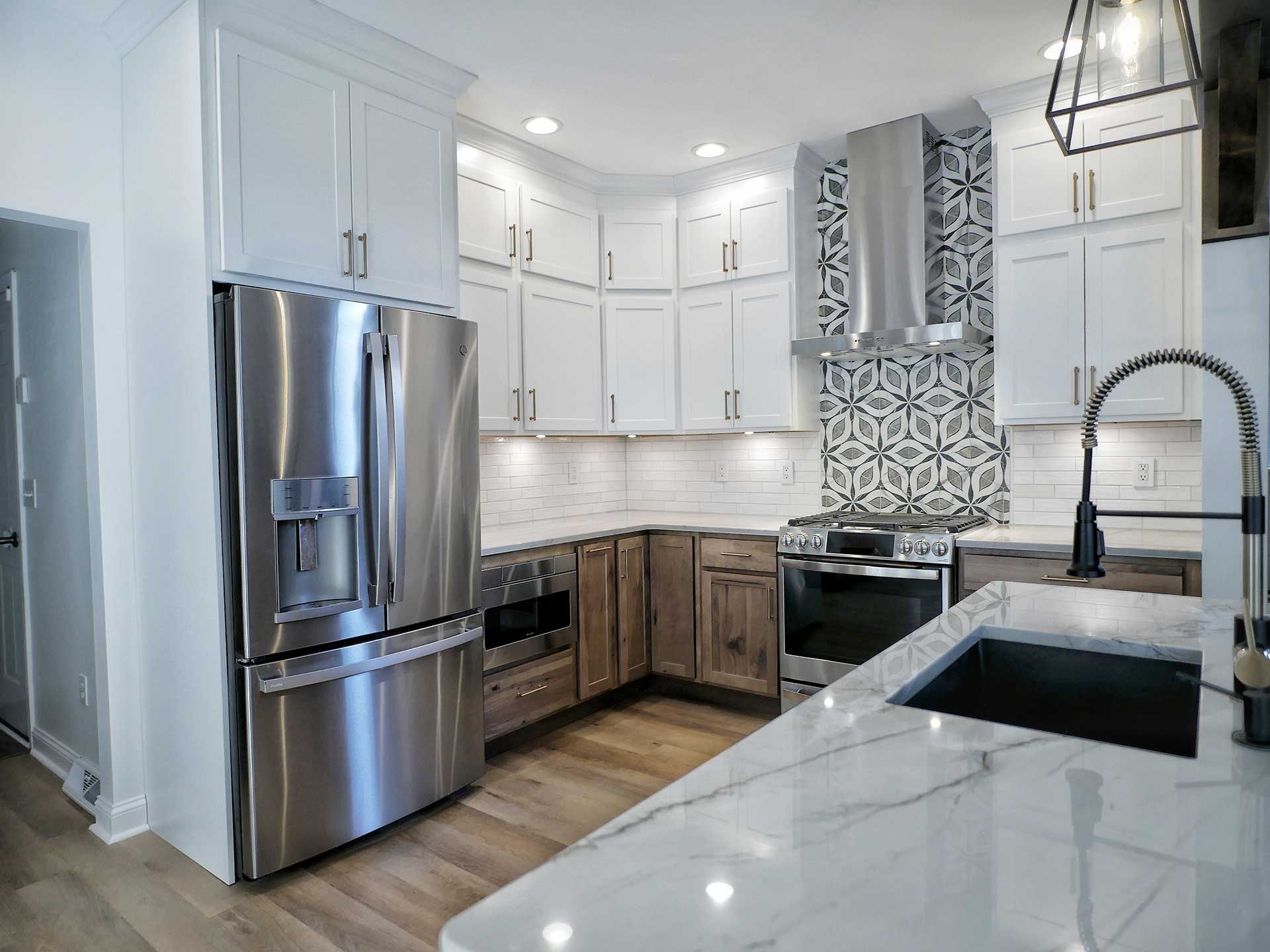 home renovation services 20