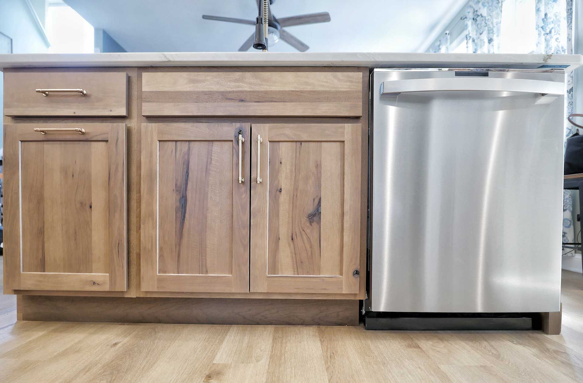 home renovation services 15