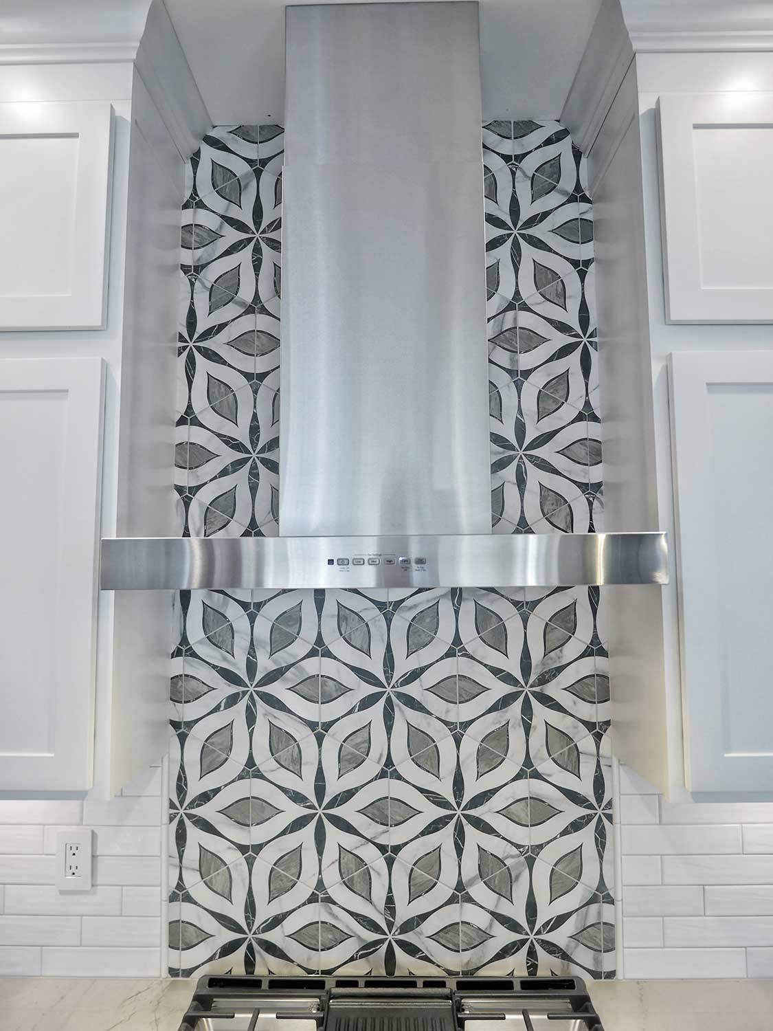 home renovation services 66