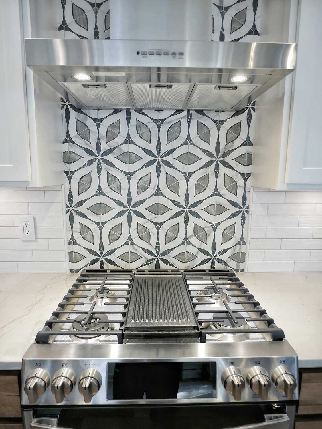 home renovation services 65