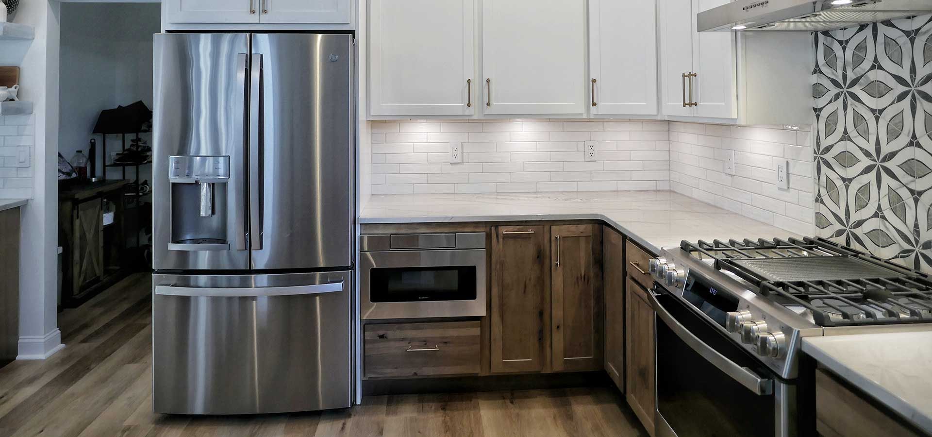 home renovation services 11
