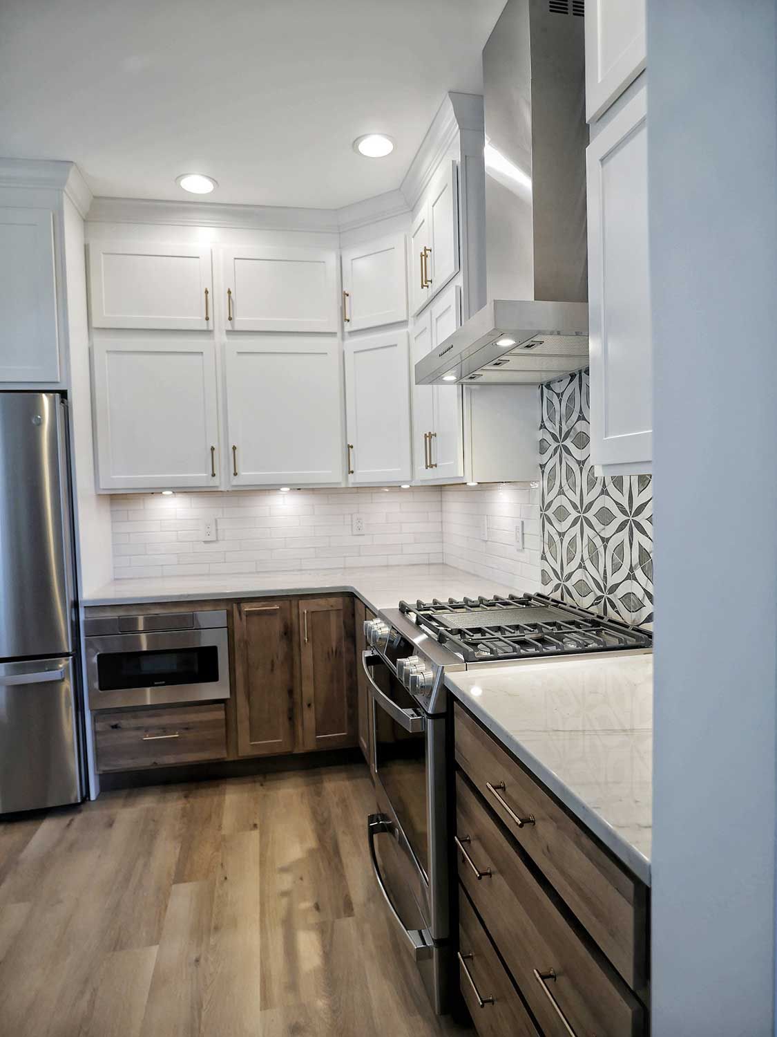 home renovation services 64