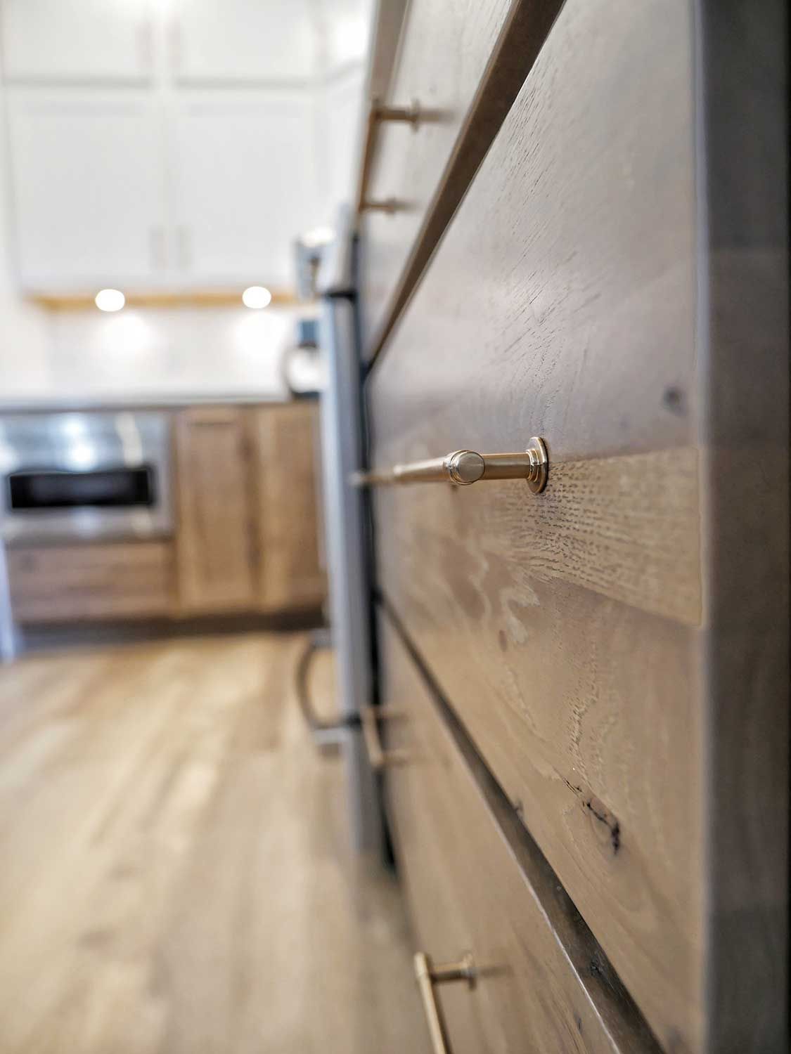 home renovation services 63