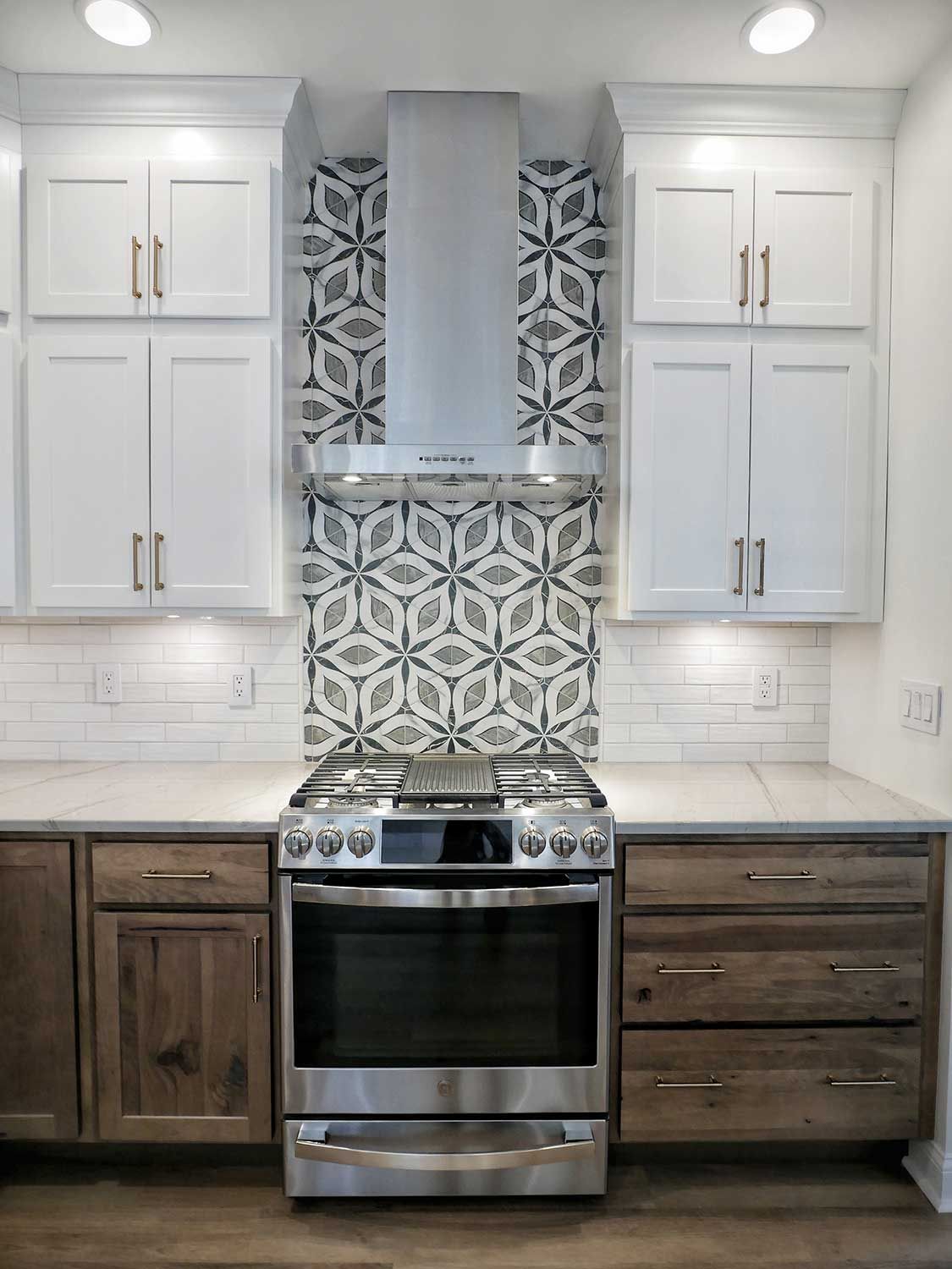 home renovation services 62